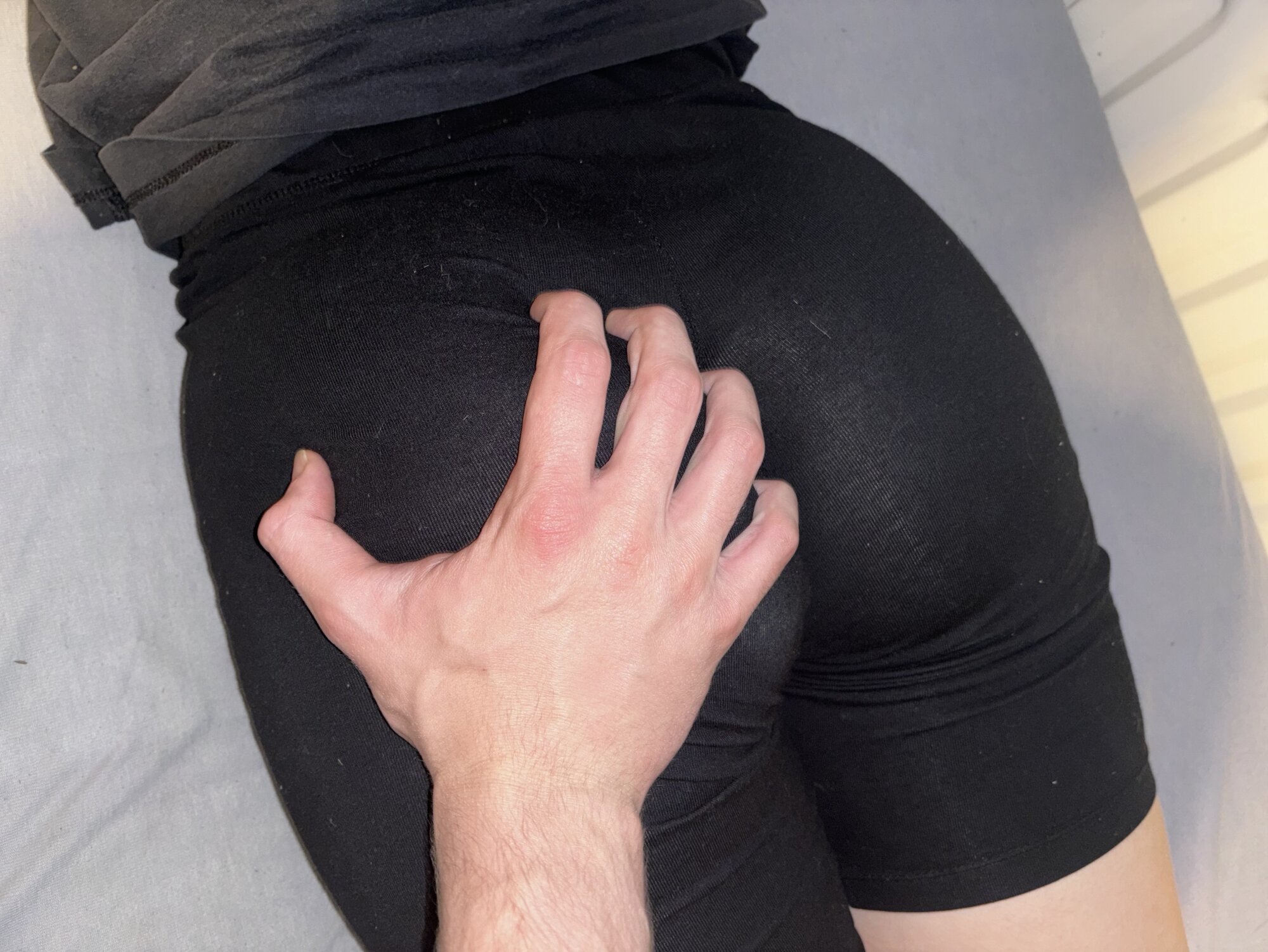 Germancouplefantasies