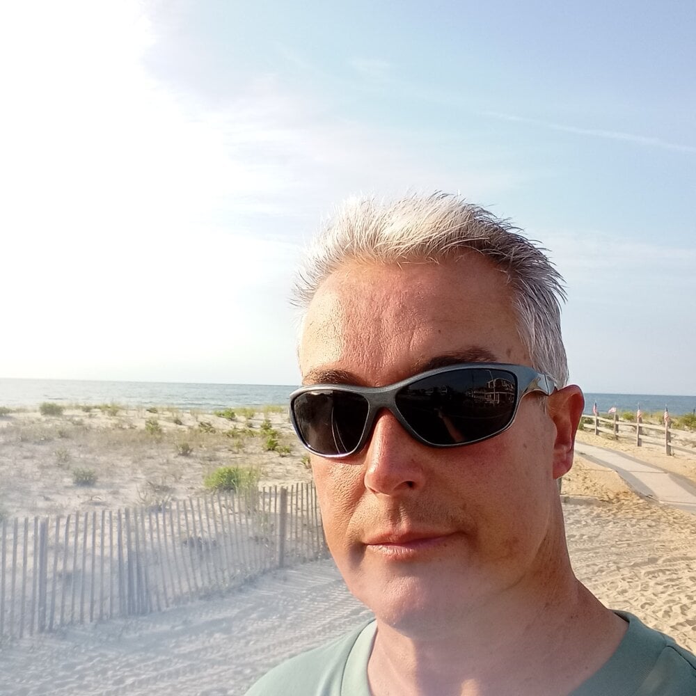 GreekOG1 profile
