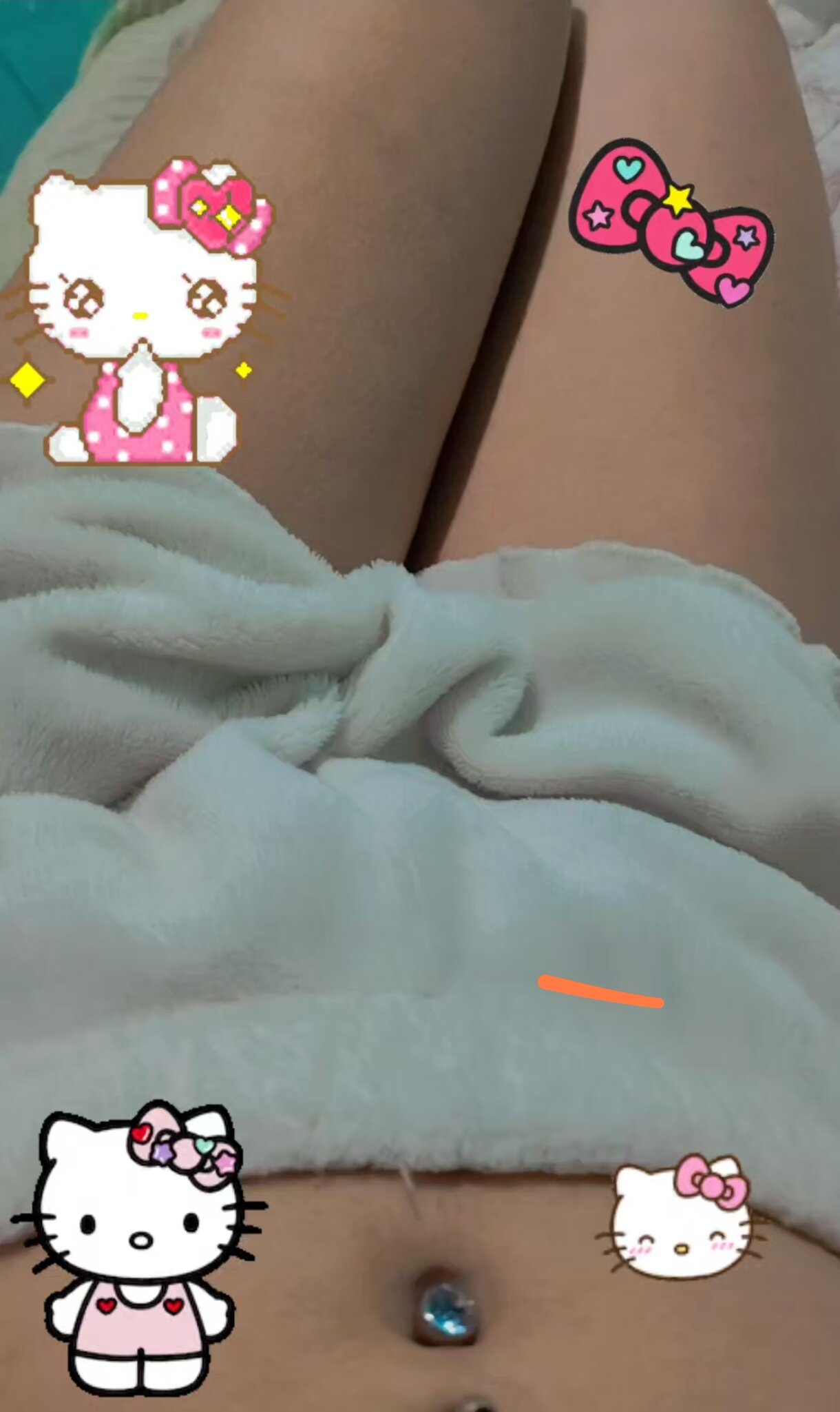 Kittynha