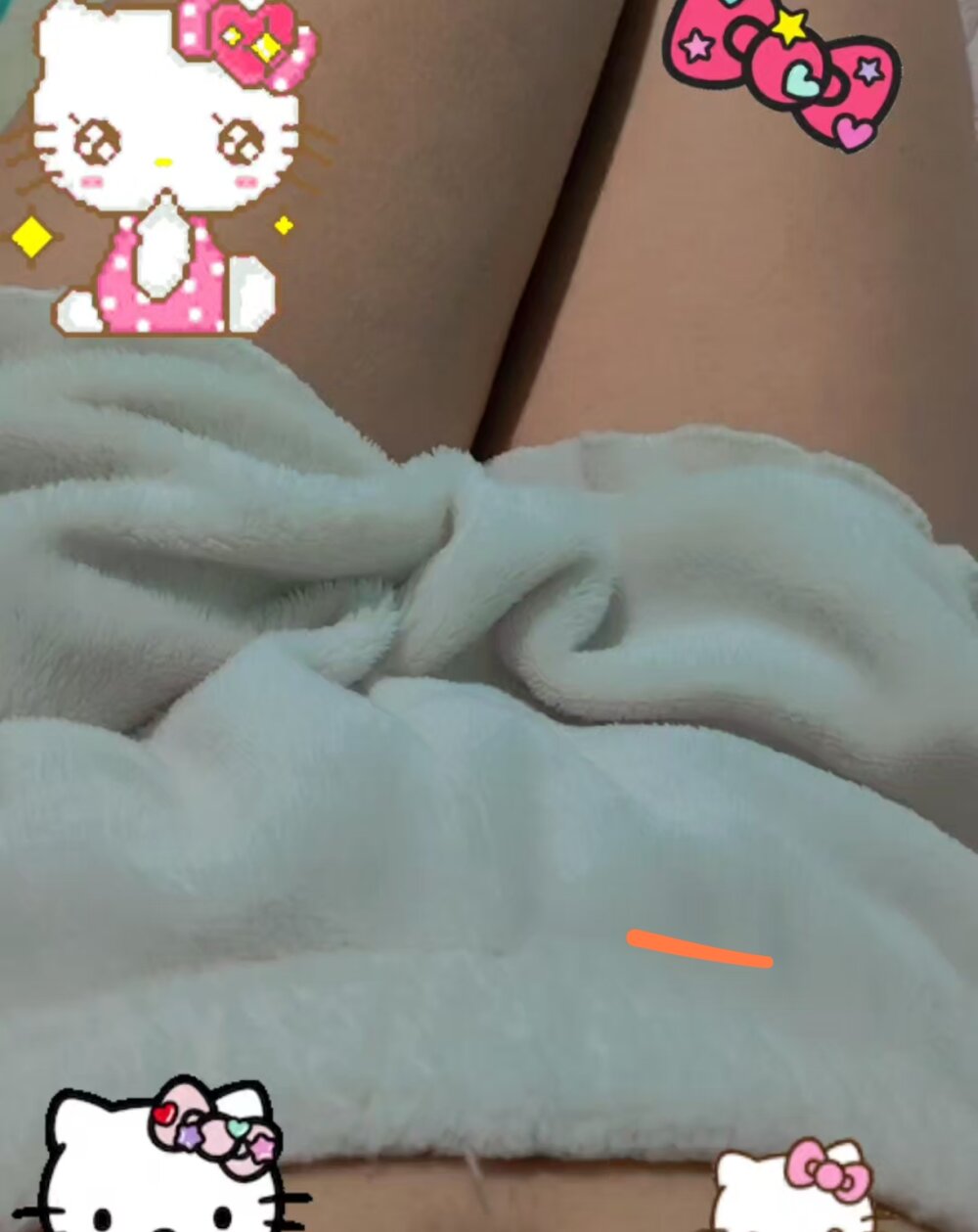 Kittynha