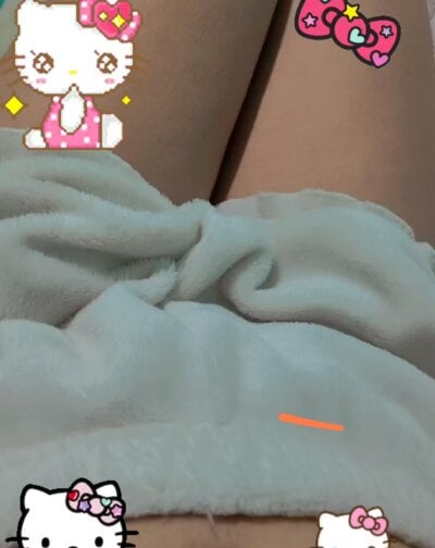 Kittynha
