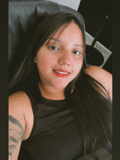 Emma_willer - Girl 