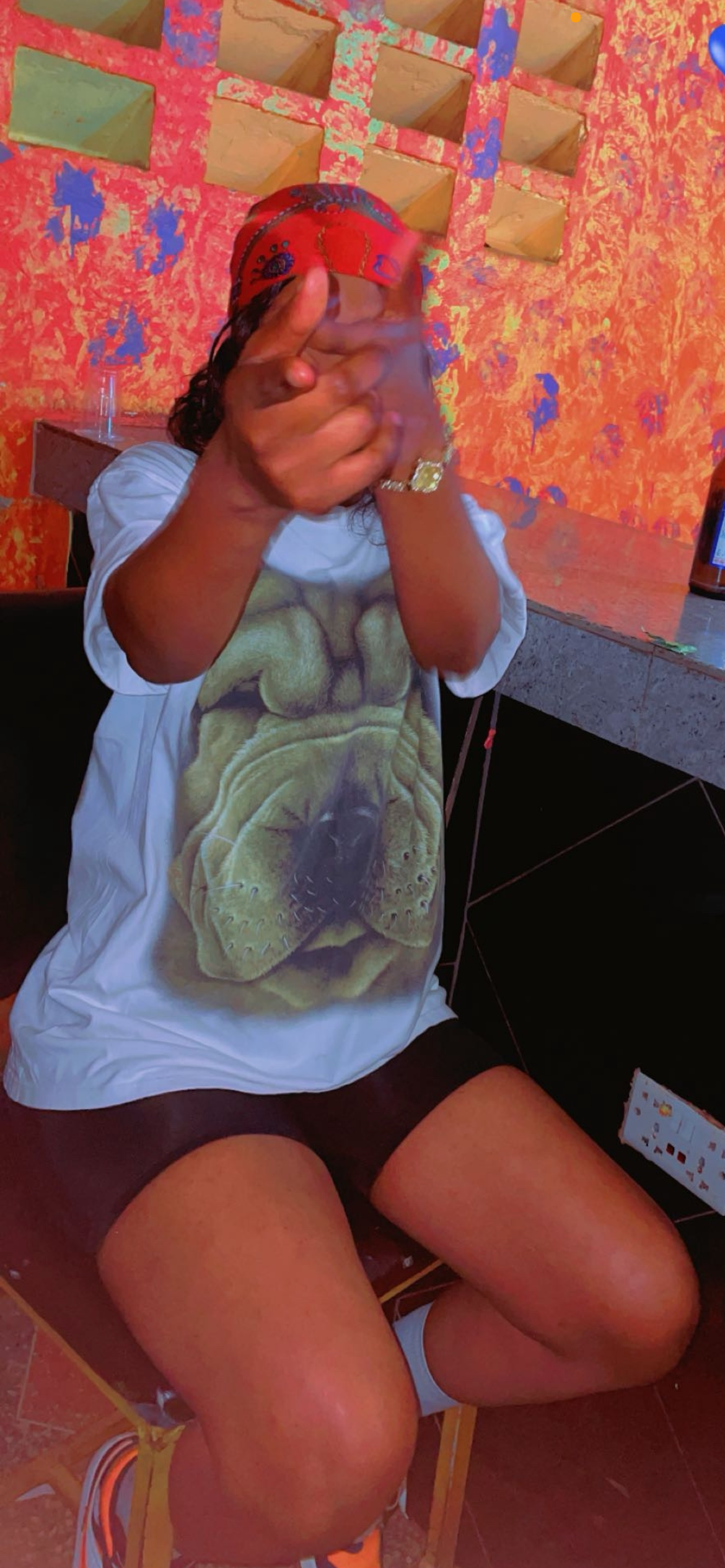 bbyuiopr