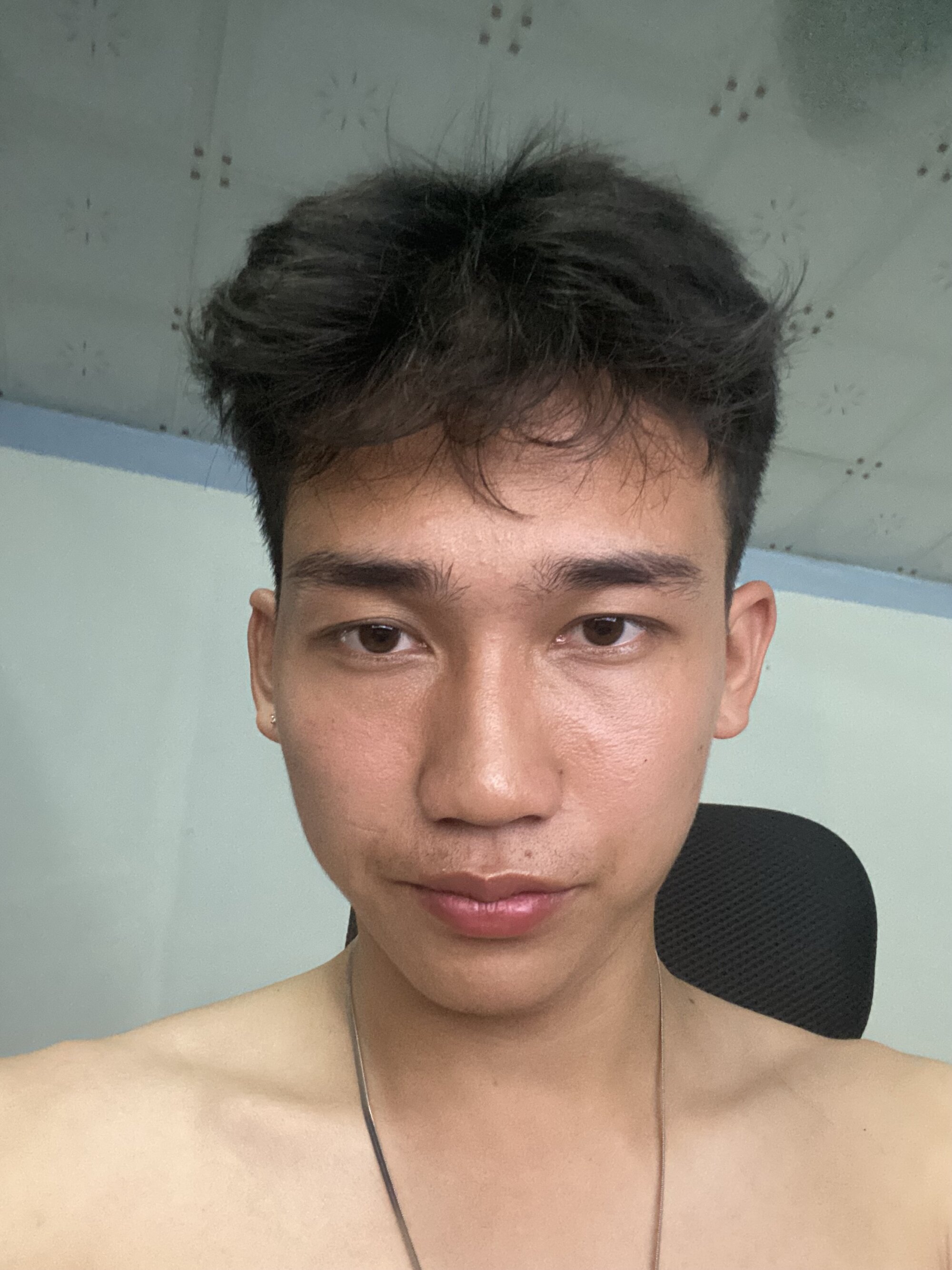 minhtam6788