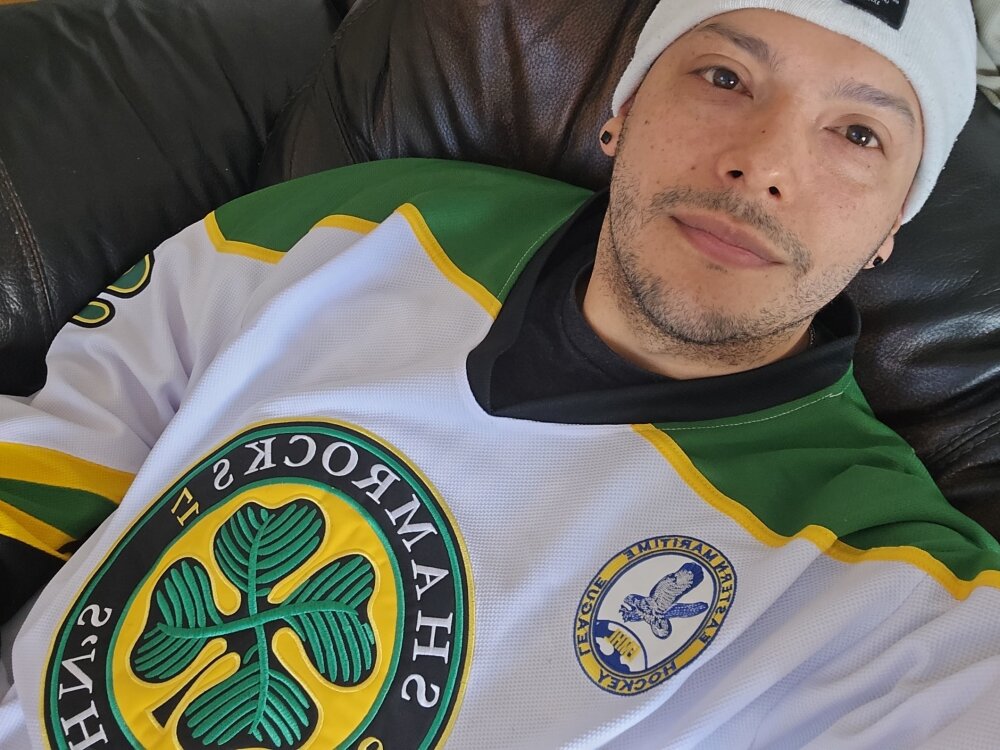 Sergiochicaguala profile