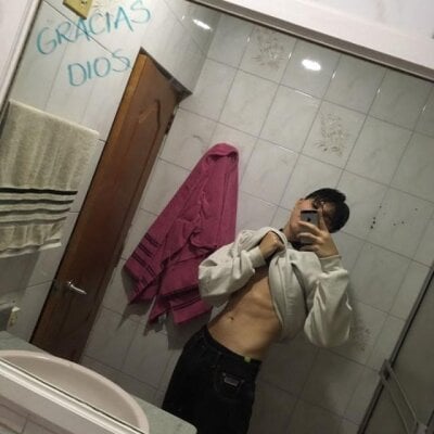 CABALLERO_ARIESGADO
