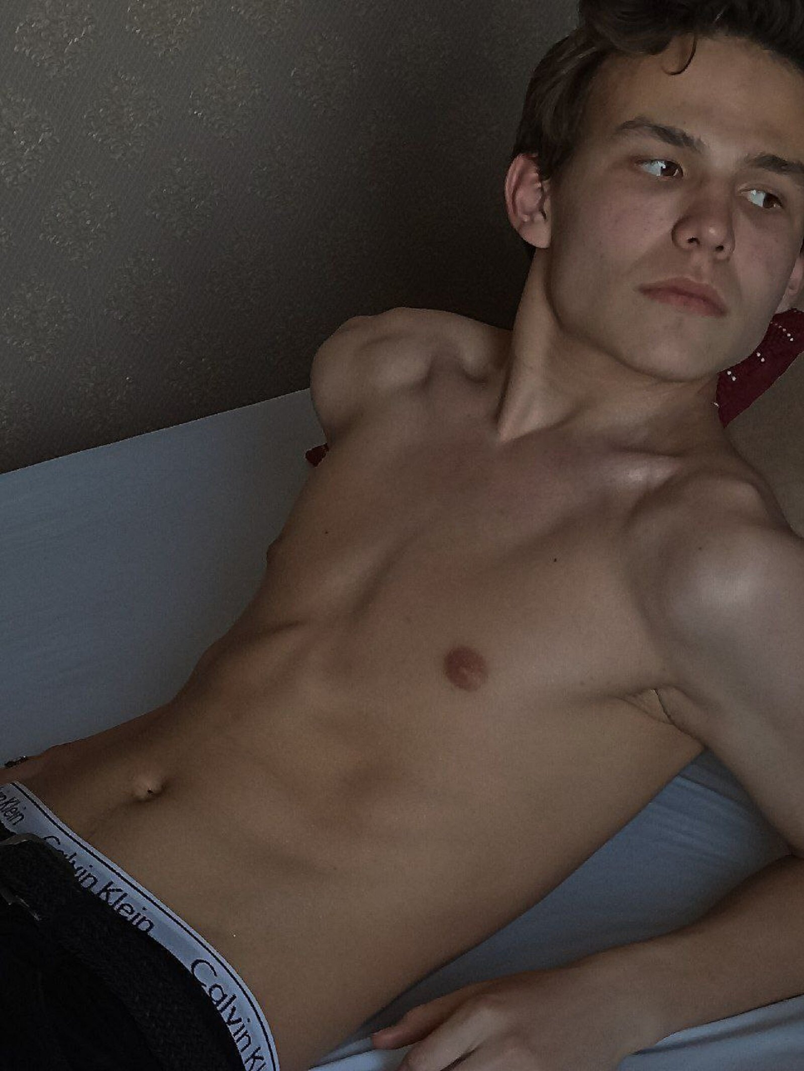Neil_Mil