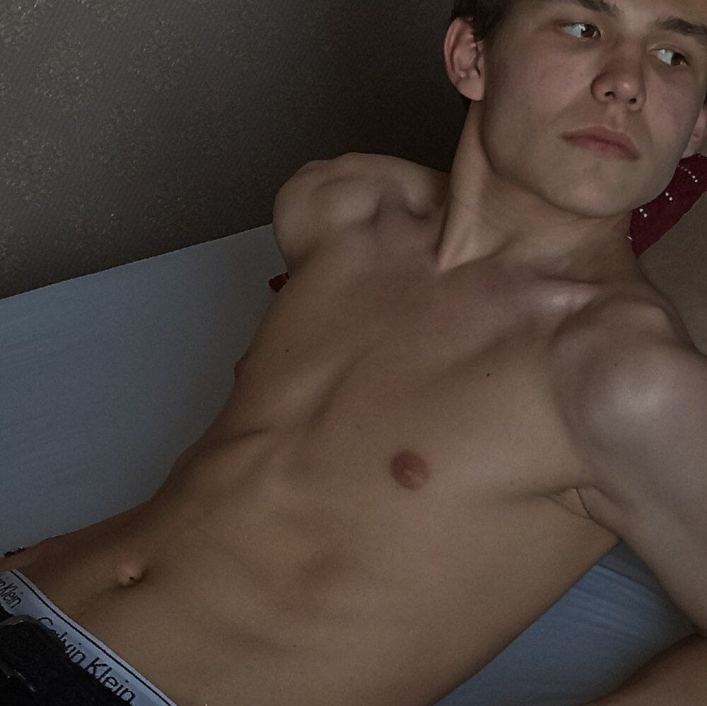 Neil_Mil profile