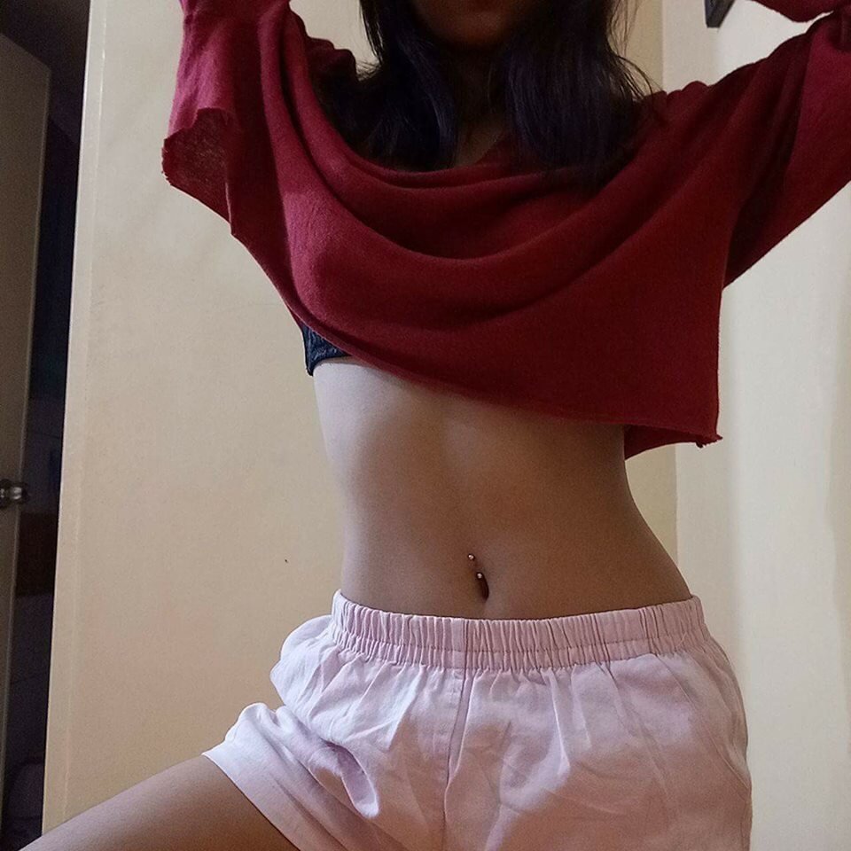 SheynDeyn profile