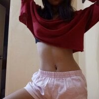 SheynDeyn's webcam live show