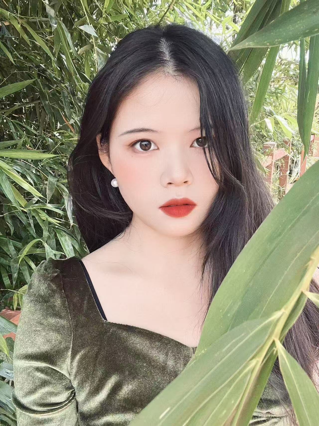 a-lian
