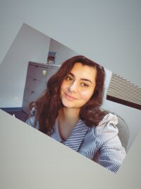 sassybrunnette6969's Offline Chat Room