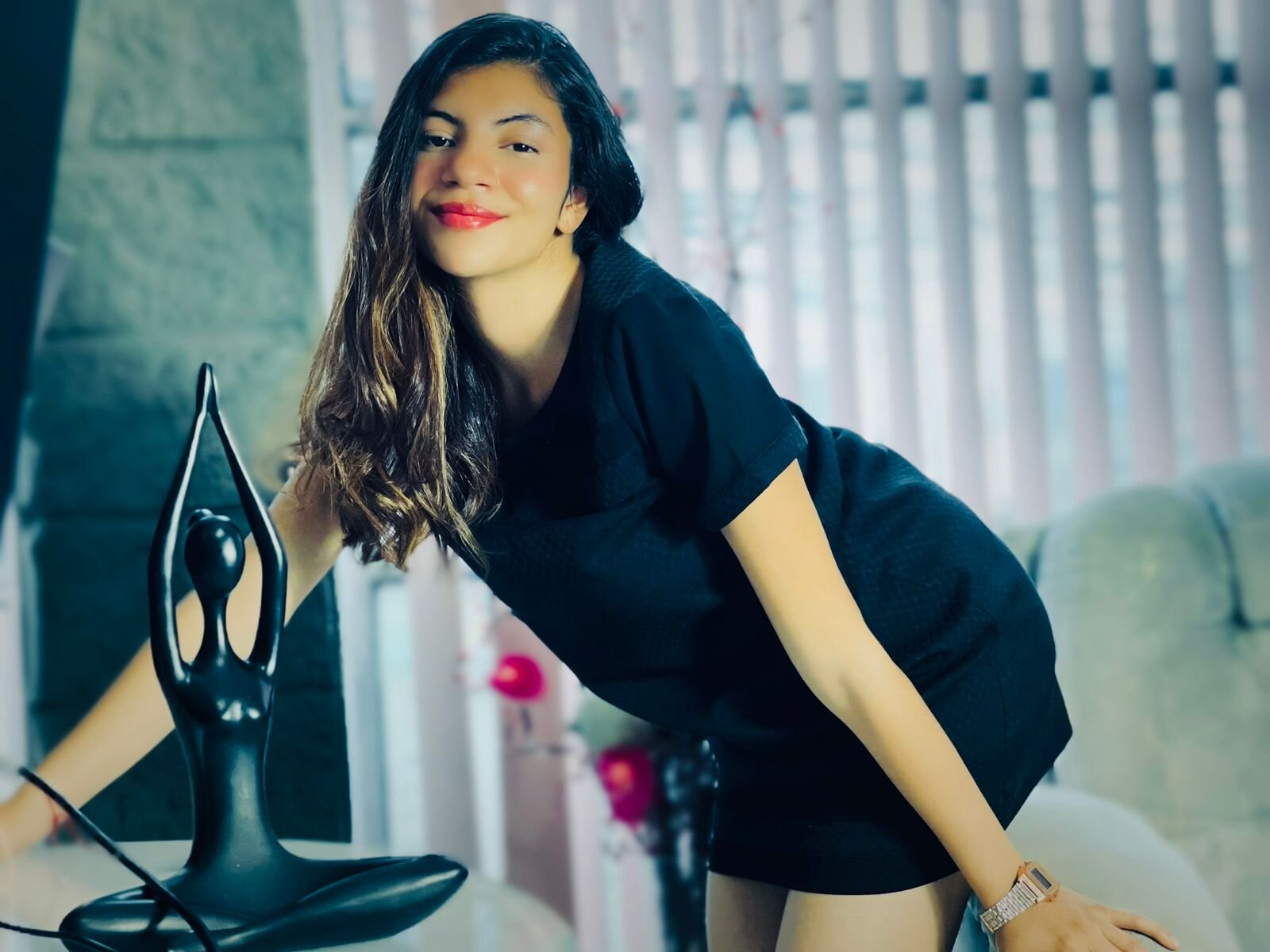 Princesa_Blanca