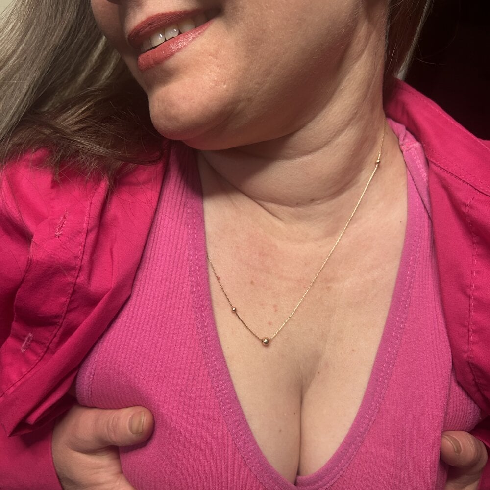 Jenis2550 Chat XXX offline