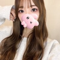Shino_chan_'s Offline XXX Chat