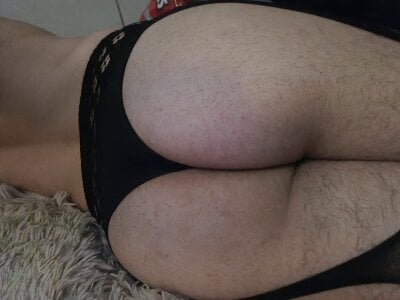 Mrmss_Dannys profile