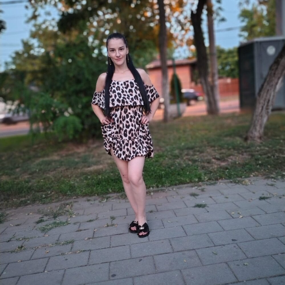 _sweetlovesweet_ profile