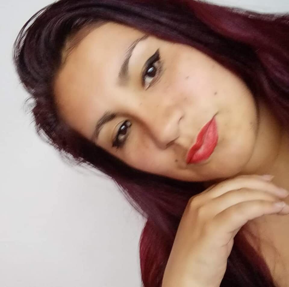 lia_milan_ profile