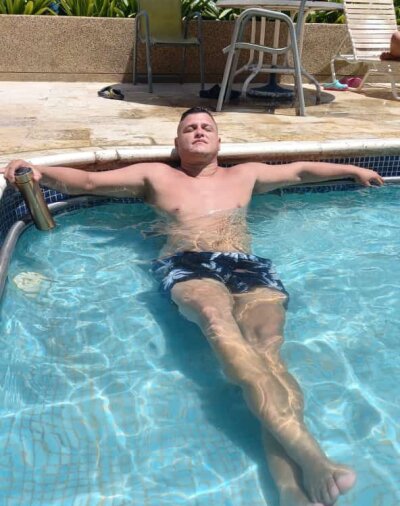 zeus_hotlover Avatar