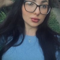 BeatrisLeggitt's webcam live show