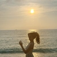___Nari___'s webcam live show