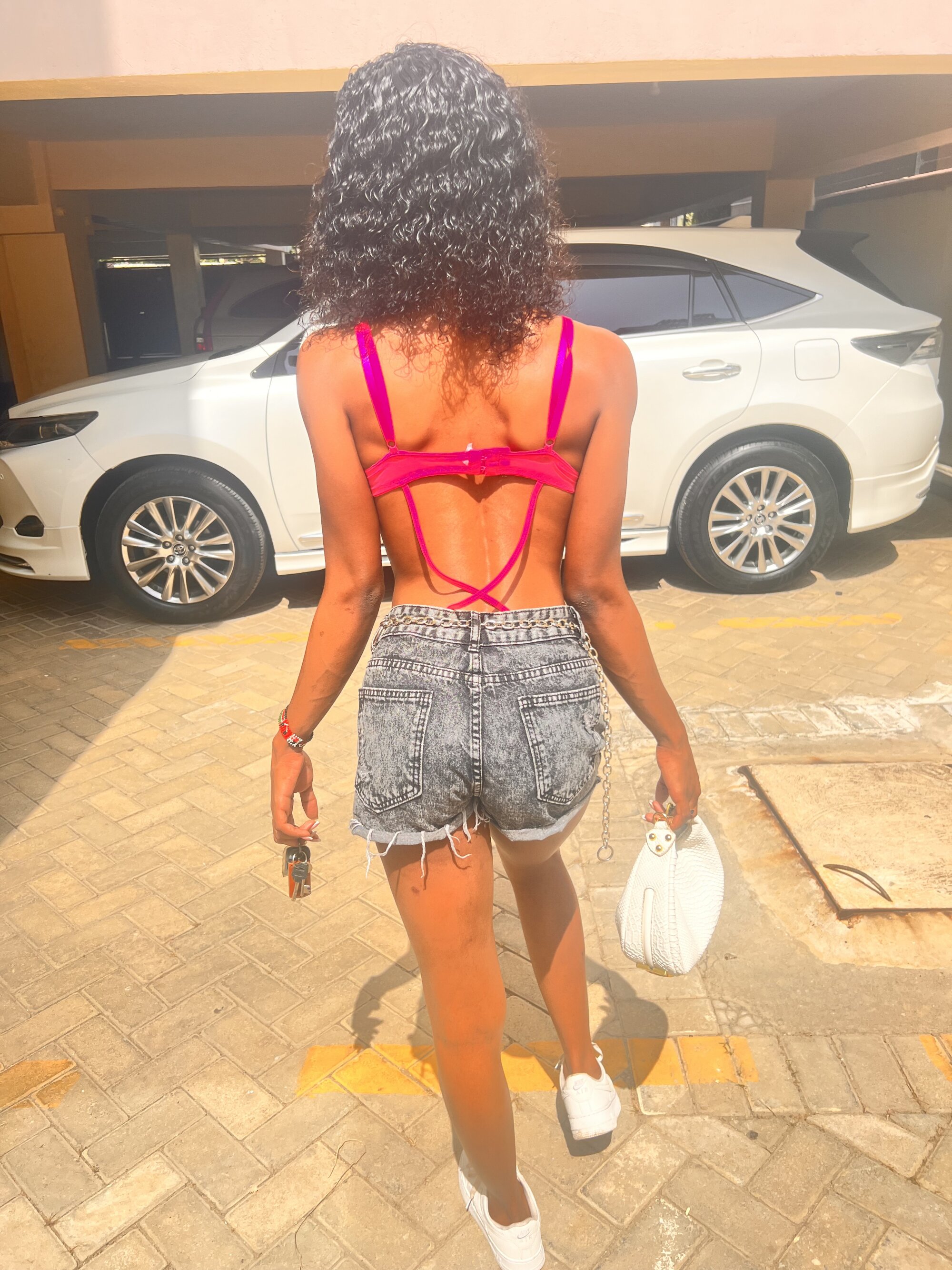 pretty_boo_