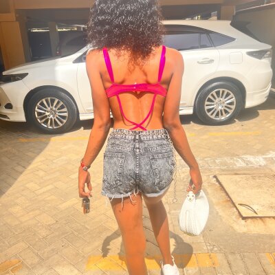 pretty_boo_ from stripchat
