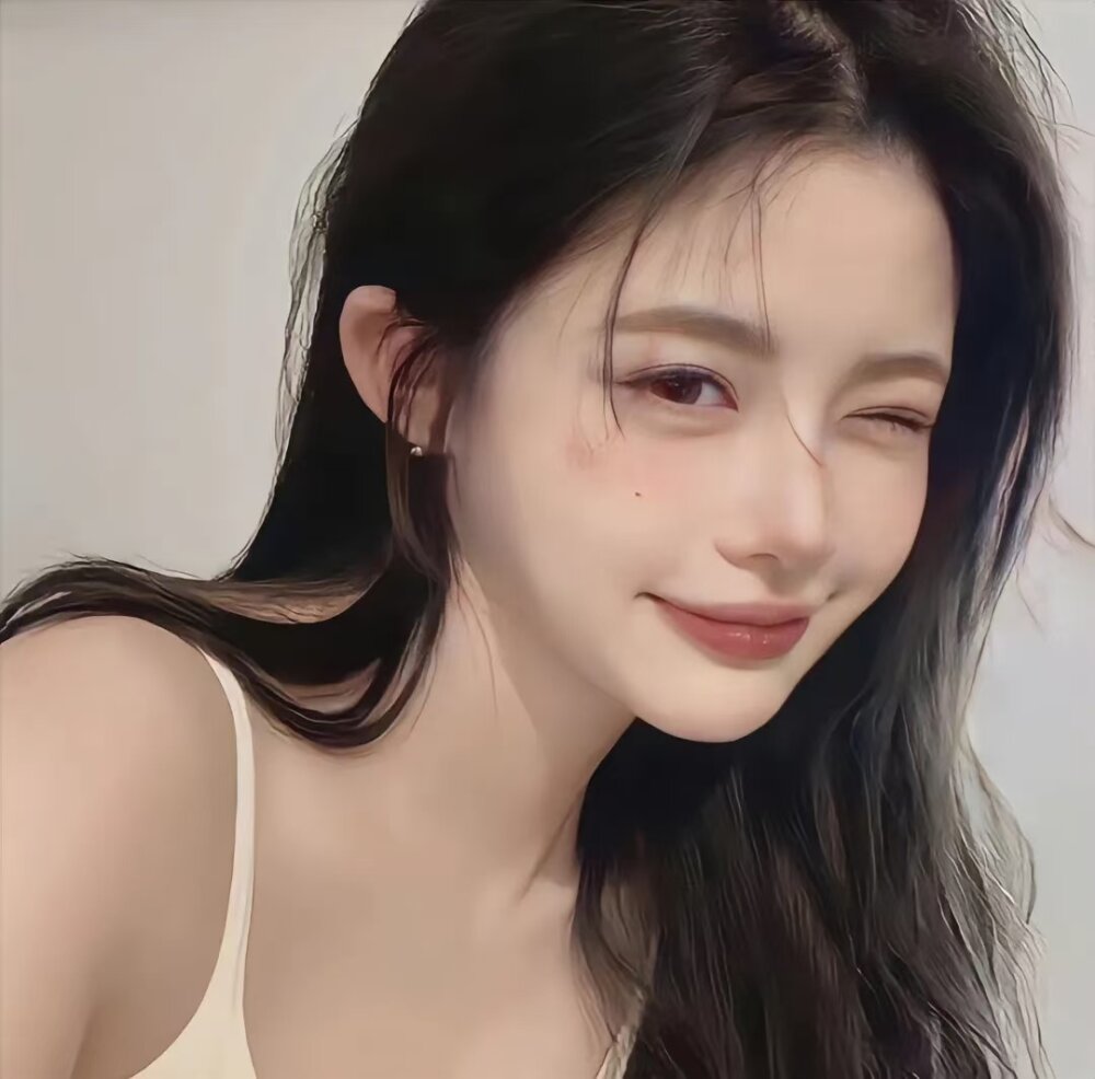 duoduo0920 profile