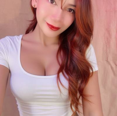Slutty_piinkie