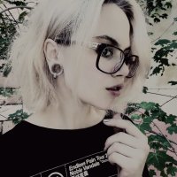 DanaLust's Offline XXX Chat