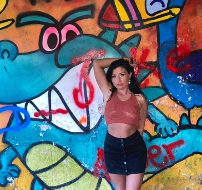 privat-livecam.com valayan0ire livesex profile in this-page-p cams