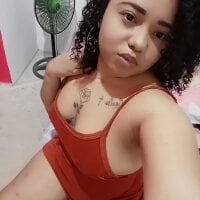 spoiledbrunette's Offline XXX Chat