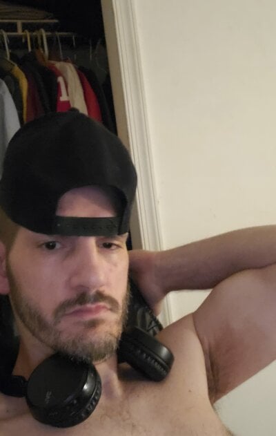 BigMikeGotThe8 Avatar