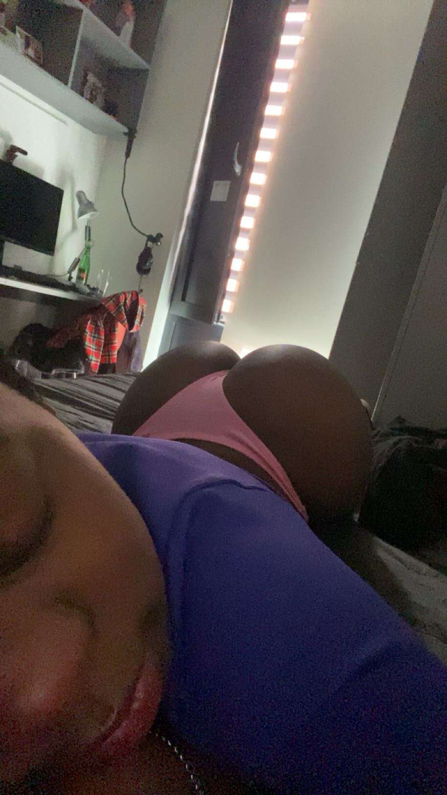 Naughty_Sins