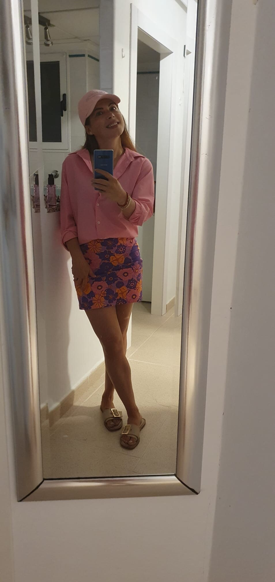 glamcrys