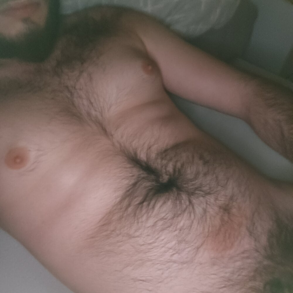 jajajaja322 Offline XXX-chat