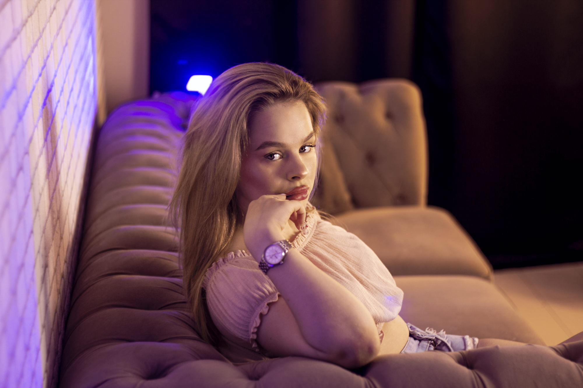 Alice_Boyle