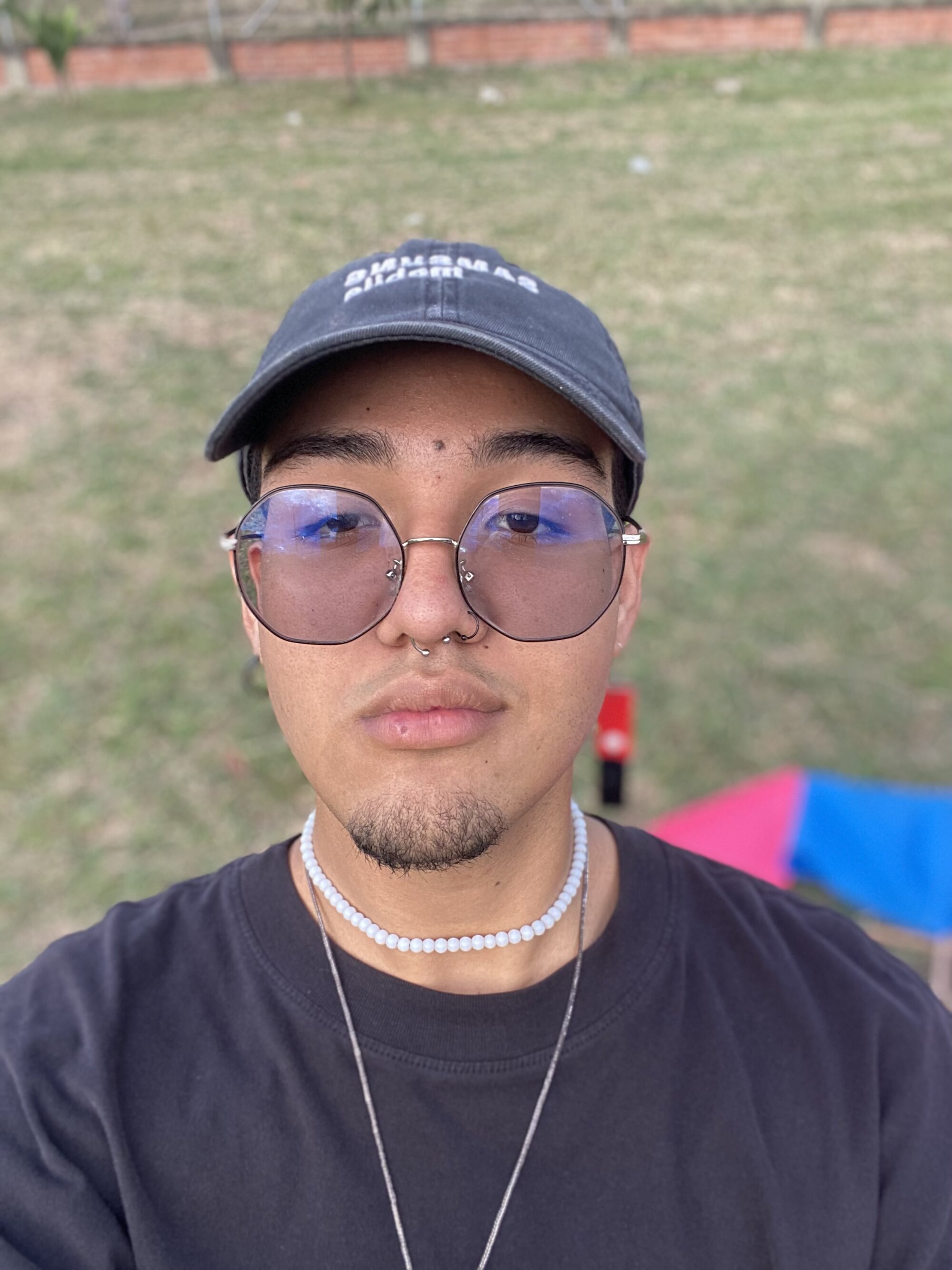 noah_exotic