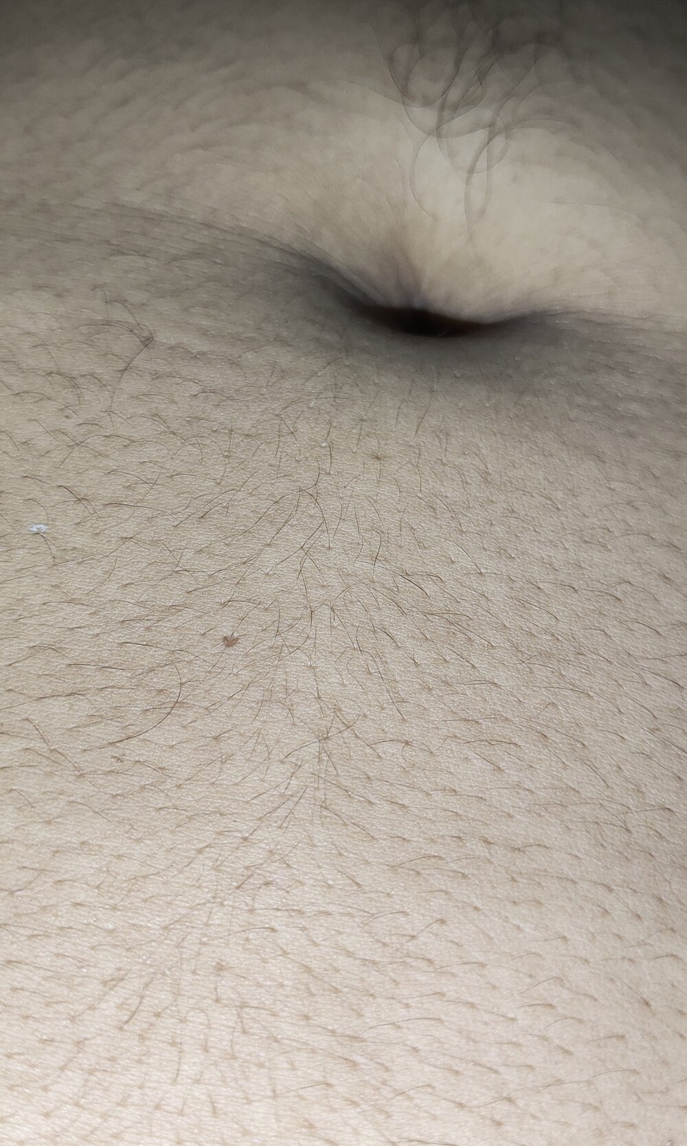 MoreDesires Adlı Modelin Çevrimdışı XXX Sohbeti