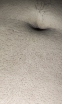 anonymousbirds's webcam live show