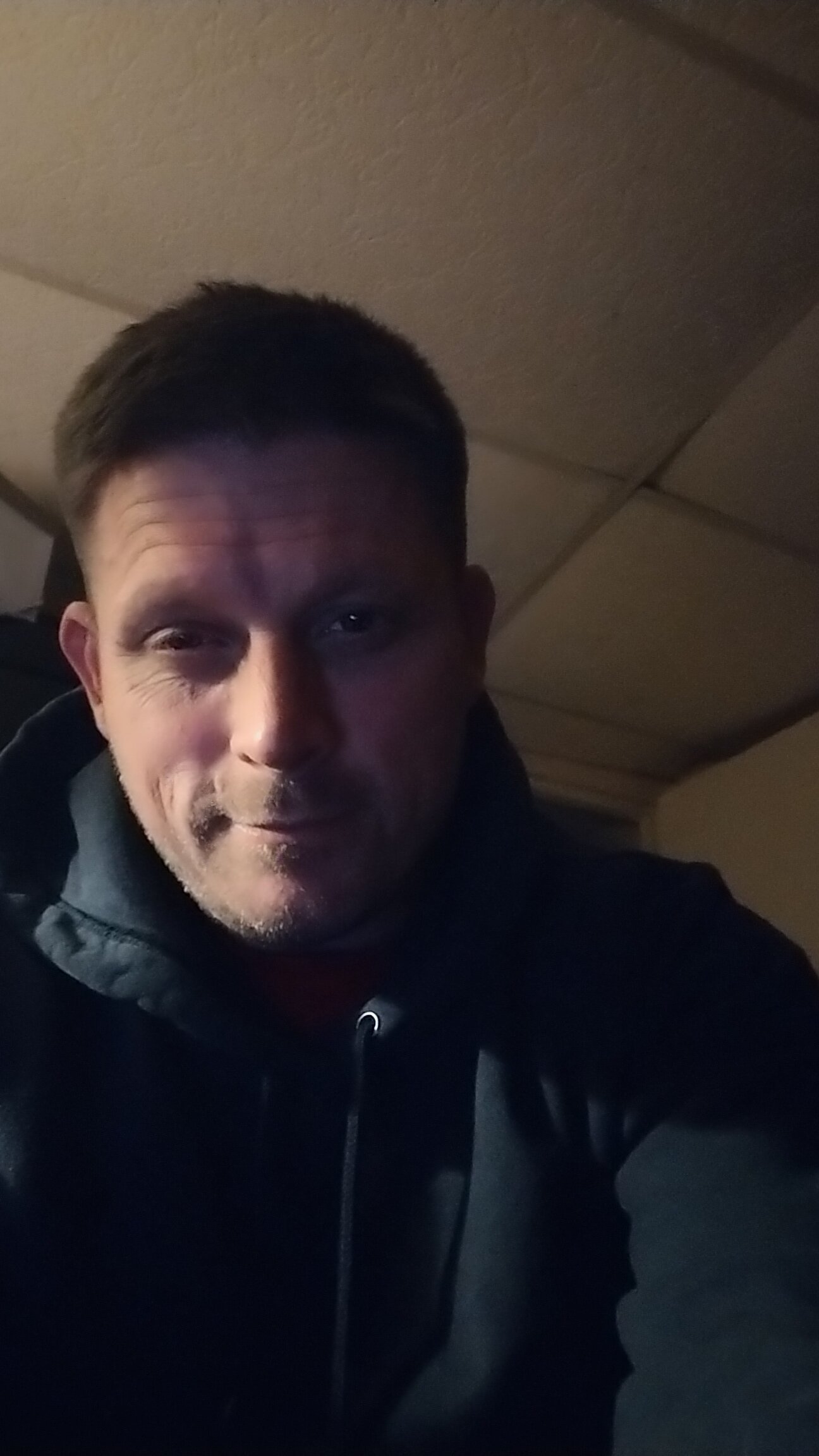 curiouscock38