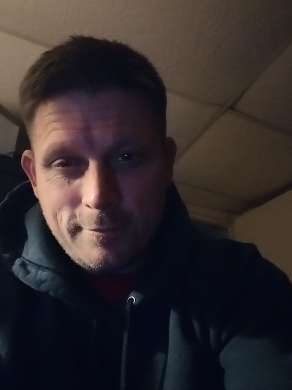 curiouscock38