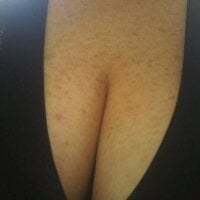 Manuela48_'s Offline XXX Chat