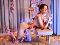 sushiboxxx's webcam live show