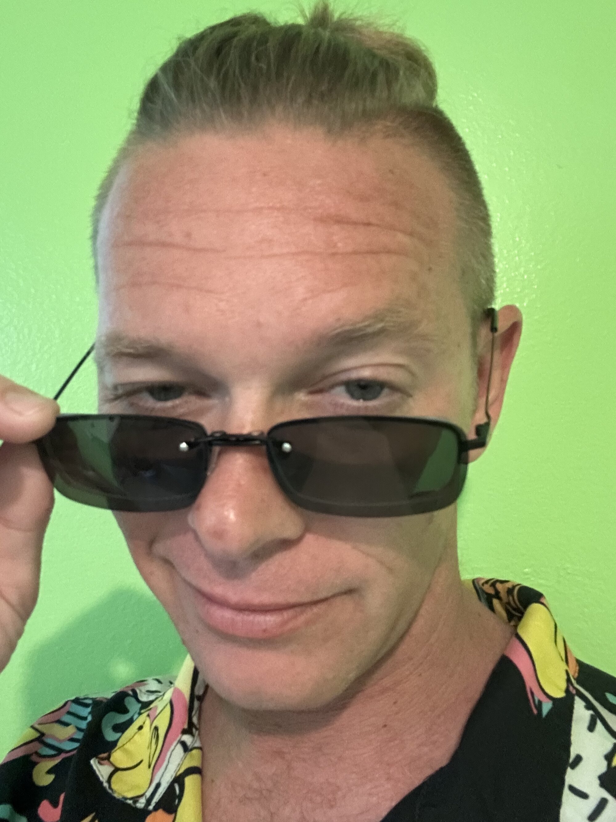 HardcoreHarold
