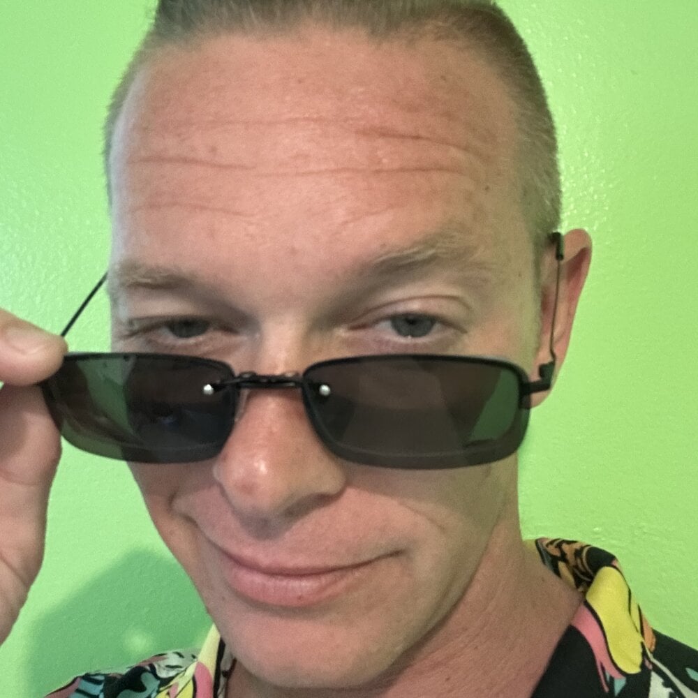 hardcoreharold from stripchat