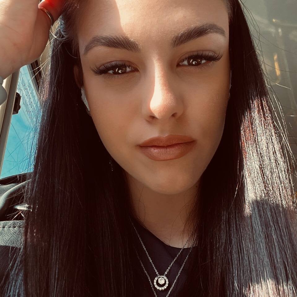 theresa_boyd from stripchat