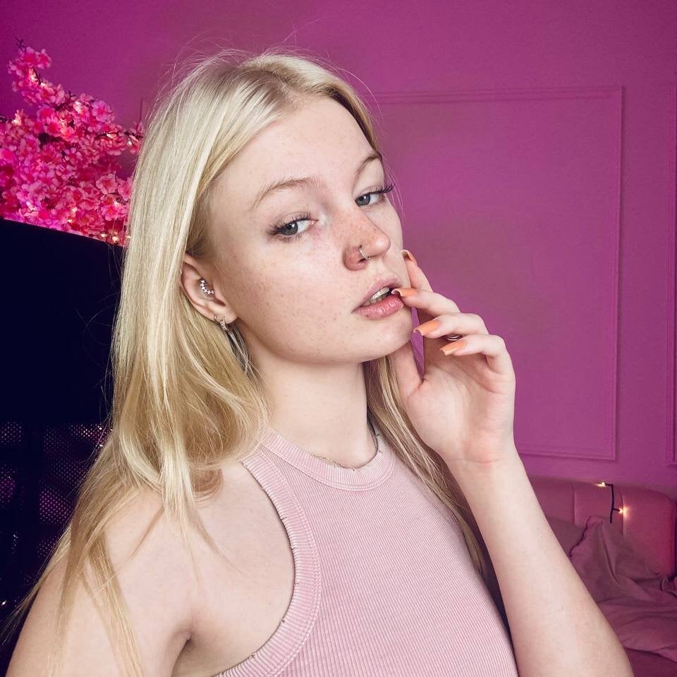 graceglamour from stripchat