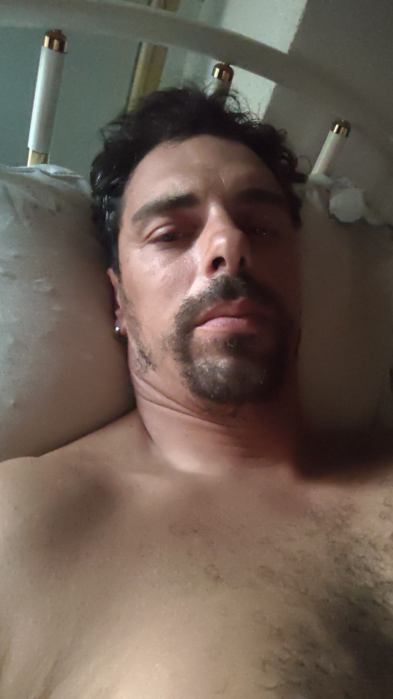 Filipe555
