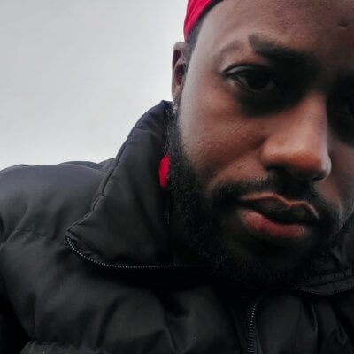 Benhtenblak - Stripchat Lovense Cam2cam Doggystyle Boy 